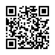 QR Code for 3B8dMX9dN1uAddUQ65dK2fnWyAWX3zNwsQ