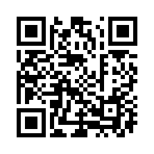 QR Code for 3B8dY3fJSWnxDEWdmfWUDRWzeC3bKTDpfy