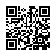 QR Code for 3B8dZodbTvcK8WgLKTiTeocSSeVK84Vzym