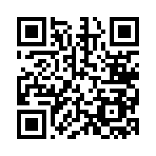 QR Code for 3B8dbFGTxe4bUeMP1yphjamBv26vHhYKMq