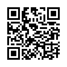 QR Code for 3B8dsT2LDbD2Dy99z63FmAe14N6mahgv3e