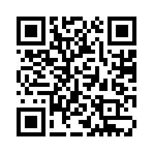 QR Code for 3B8e494yMTnUWhtZ2zbjXX7htnLCbJoTR8