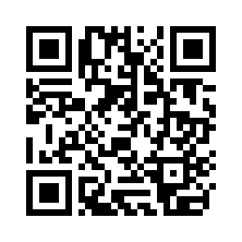 QR Code for 3B8eCYnc5cMh2VFDAGCkMvxA8Tg2C6XvWu
