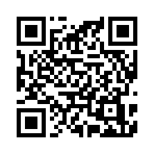 QR Code for 3B8eFW9aDKo3W8VSWtKVMn2eKpeyUmGawc