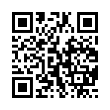 QR Code for 3B8eHRJBU9669iYD3sgiFVpbZ8WMMF3n91