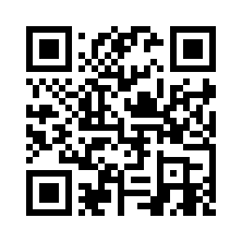 QR Code for 3B8eHUjQ248H3Gy4gWeXbJJsK5weUSWPWi