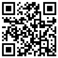 QR Code for 3B8ePkDASb8TWi5hrdgdGFXDV7XPJqxLAi