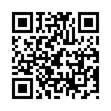 QR Code for 3B8ePpz1rJdSTQvCoMyXMRN38R61SpZAri