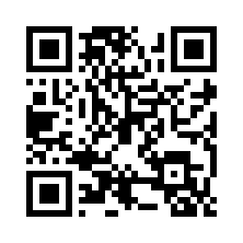 QR Code for 3B8eRRj87ZUbKMXNDPpoGLyUXh55BpLcbS