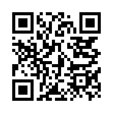 QR Code for 3B8eS7eQZ2itSrxAFRmKY8y9PvS4gpYCrR