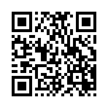 QR Code for 3B8eSTWLQnNxy9ASPCPc4GN7MivtoZEui1