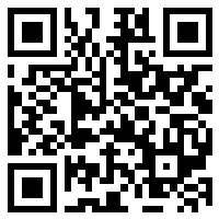 QR Code for 3B8eUmUqF5FGYBFHm1fet9PfH8PsAwYP9E