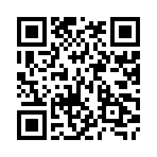 QR Code for 3B8eWwUmuPLCQDLxkqwQbFFnv2BDCAsFr6