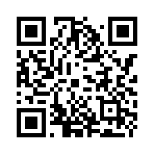 QR Code for 3B8eYgdvepMiqnCkAwFsKLSFzMLo5hDEbc