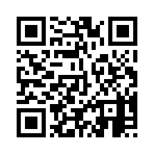 QR Code for 3B8eZ9FDS9TAZoXc71KhYMsao6GZkRRPLS