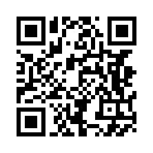 QR Code for 3B8eZfxBSyUTFcR2DEuc4xVxmLtusRs5Bk