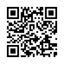 QR Code for 3B8eZx2M2huLLSVPPpUvhcrdCqWq6fAV48