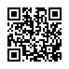 QR Code for 3B8edyeRXMiVs98o1T22SfCHuQgbkVFPLE