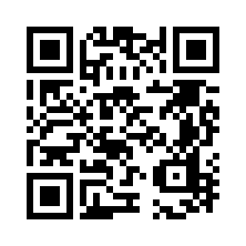 QR Code for 3B8ejYWvLcU5N5sRdprPi7V7E69WULHH2Y