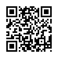 QR Code for 3B8eks1H7joEhXFu4YmQK9uQSmn28KTsE5