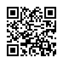 QR Code for 3B8er25a2Q2bKBjkjstkrym6sZoiSVagGC