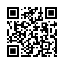QR Code for 3B8esZBGaGs7bapA24RVtvywEdF4Yk1ZGD