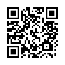 QR Code for 3B8evnEPXoG7i6RGa2121j36WHFCt5bqze