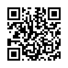 QR Code for 3B8ew1PvzbpsaZus7Ax48dW8qc3mLBhMB9