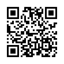 QR Code for 3B8f2gn4TAappkUou65teUuL8RBY9AoneS