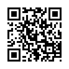 QR Code for 3B8f7AUD2MajxtKEPdo4Fi7K9zpKo6bJ21