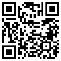 QR Code for 3B8f9ubj49TChWcXGvjDAuRAS51y8LLa19