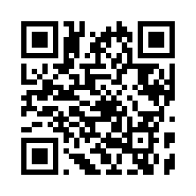QR Code for 3B8fARm962gPenmECMQpDWaugAo5F6jFyN