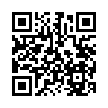 QR Code for 3B8fDrBU3T5JqDaGAQgYWDwJeaReQiZdR1