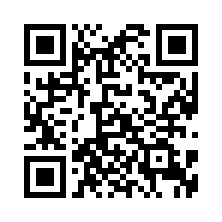 QR Code for 3B8fFr8BiSHEWYijQRKnBhM6PVoDtaKnQA