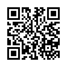 QR Code for 3B8fLG6P8twdhBvC22bdCXNfEiVZ9s4dWH