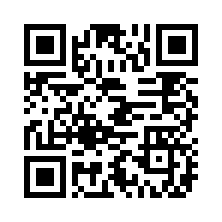 QR Code for 3B8fLfxJsLiuFFoRXmBfcmArUNsYCoQg5s