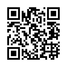 QR Code for 3B8fWp93SBQLwPpP7kCpDZW21nkDPw6F51