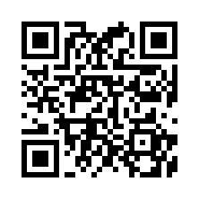 QR Code for 3B8fY4QQgFFAjvBzn9Qda5c17HyKbFr5WP