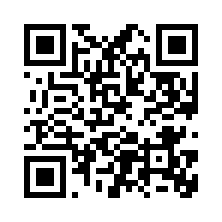 QR Code for 3B8fg7uSXZiKfcG4X4ujTEn2mZULtLrKFu