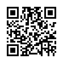 QR Code for 3B8fhA6Ns1iwsp8dnjvXSDmEXB6rzEy2WD