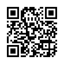 QR Code for 3B8fkXp2eD7cMBvFpnr9XLqnx9AH3eFbXV
