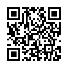QR Code for 3B8fqqnVL3514gja9cEVMBhDnp3crZmFNN