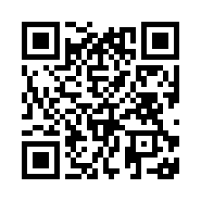 QR Code for 3B8ftmDwJgReQ4wiDPALZtqjevAXRQ38QK