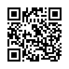 QR Code for 3B8ftzFivow22vt96oXYrdJD2zBKDUk7yT