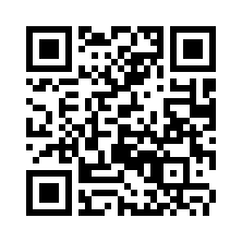 QR Code for 3B8g5Spz5Fomq2UBc7XcH4nS6jMyXUDKY1