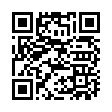QR Code for 3B8gMcrFPogjfbdhg5db1QbHCy3GcSokFW