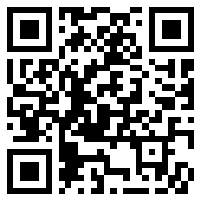 QR Code for 3B8gPiCbJfCEViB5DVA5jgurpnRrUsfhyQ