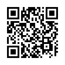QR Code for 3B8gRZEPB7kLP8e5JwSCodHyucnSntefdX