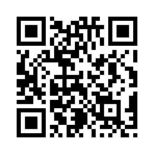 QR Code for 3B8gSw15Mq4ejnWADgAVYHL3miBQu1gTq9