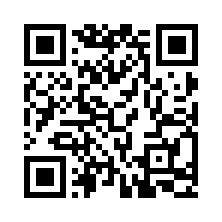 QR Code for 3B8gUT2ZZRZbu45Cg23gouXPYinhXfziSW